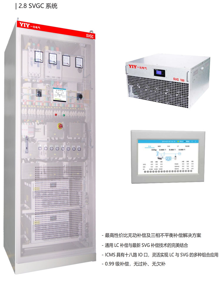 25-SVGC系統 副本.jpg